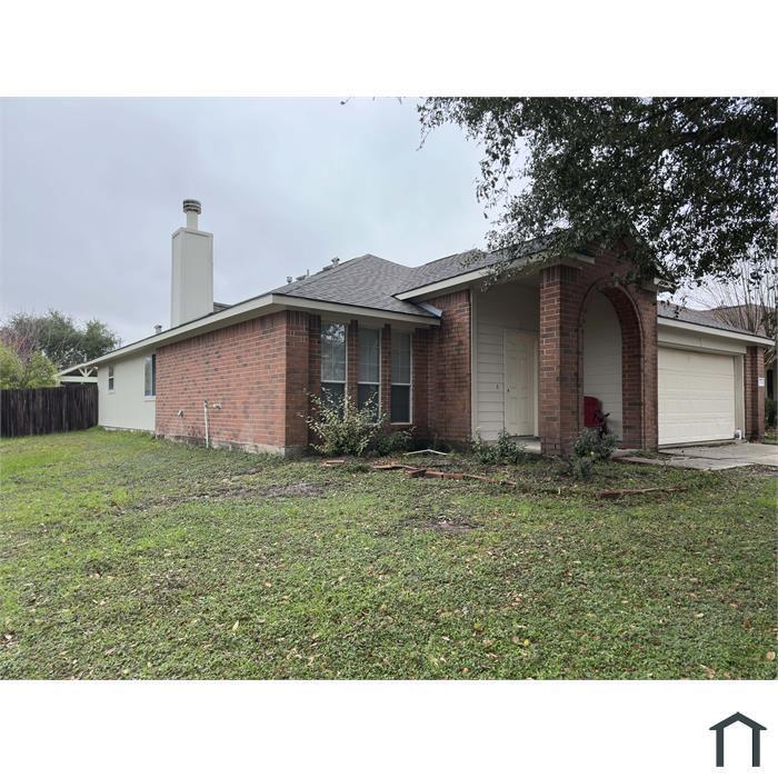 10450 Falling Rapids Ct