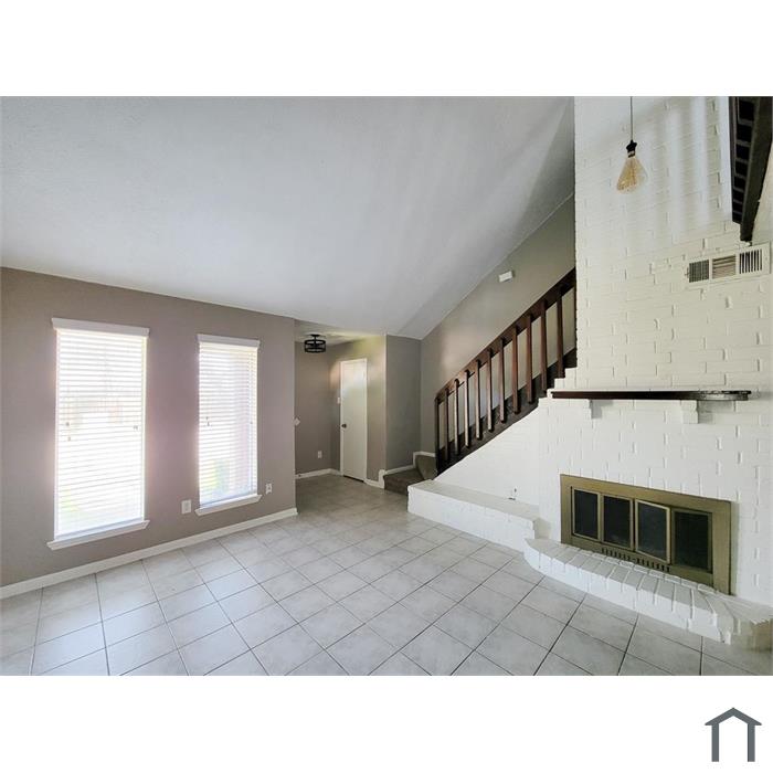 12418 Riva Ridge Ln