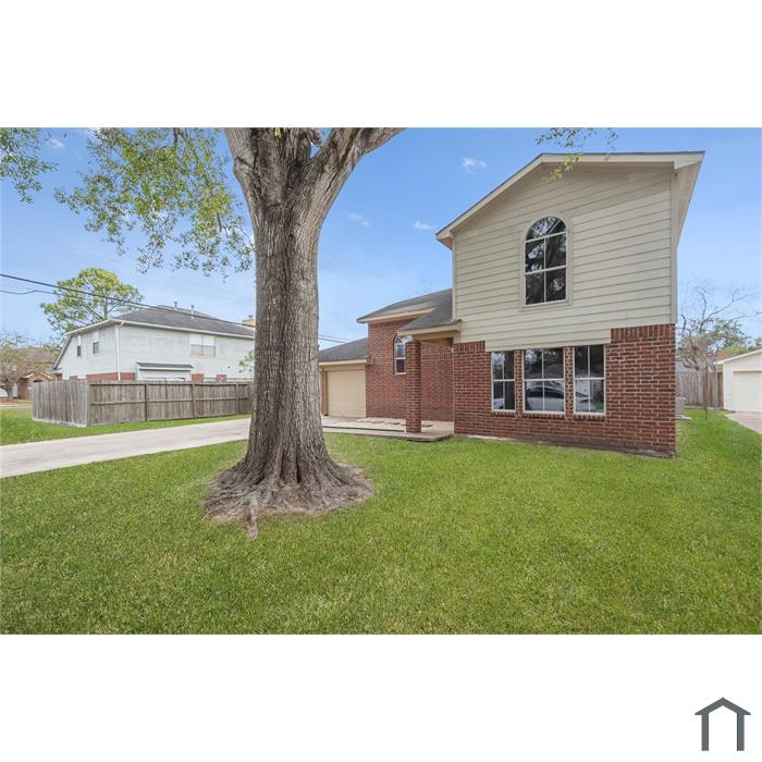 11703 N Perry Ave
