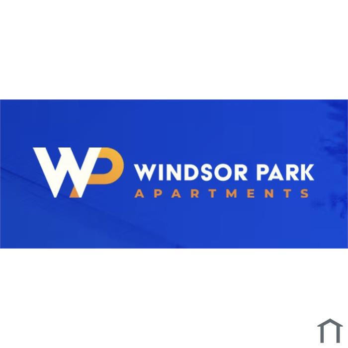 Windsor Park
