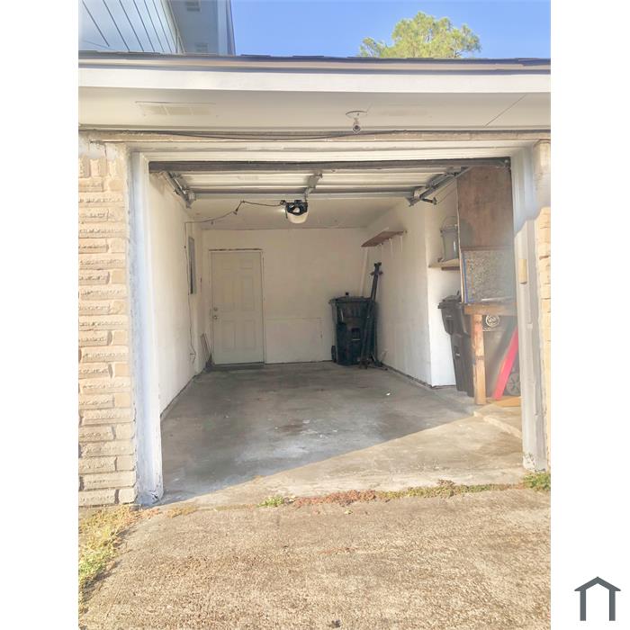 6310 S Briar Bayou Dr