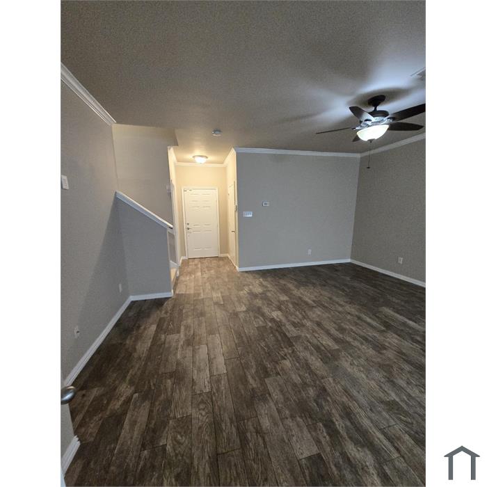 13107 Lawsons Creek Ln