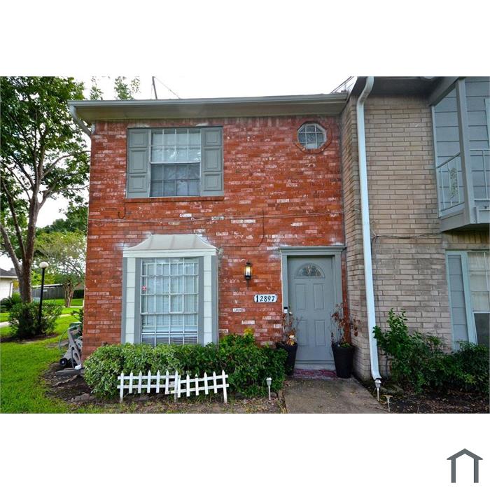 12897 High Star Dr