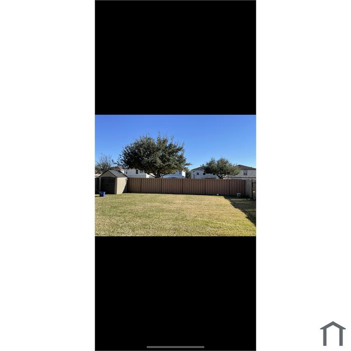 322 Remington Green Ct