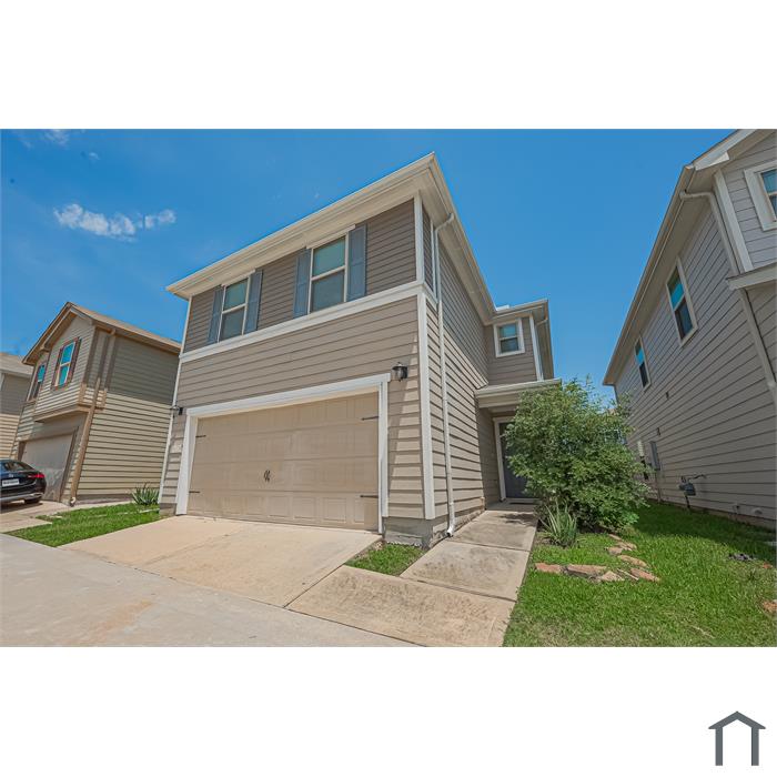 19229 Gunther Springs Ct