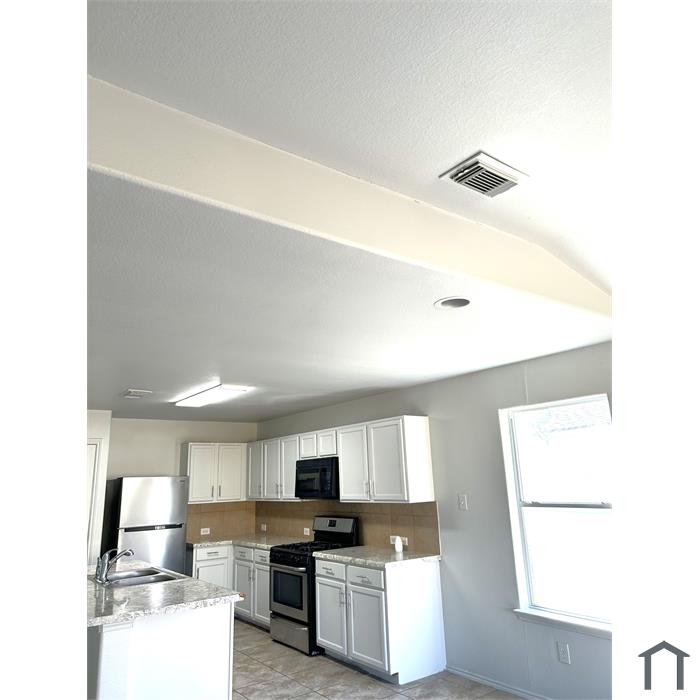 18702 Desert Marigold Dr