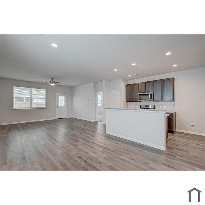 22015 Sovereign Heights Ln