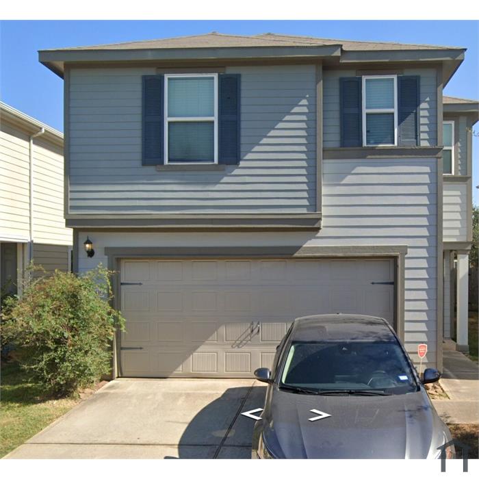 19009 Barnesdale Ct