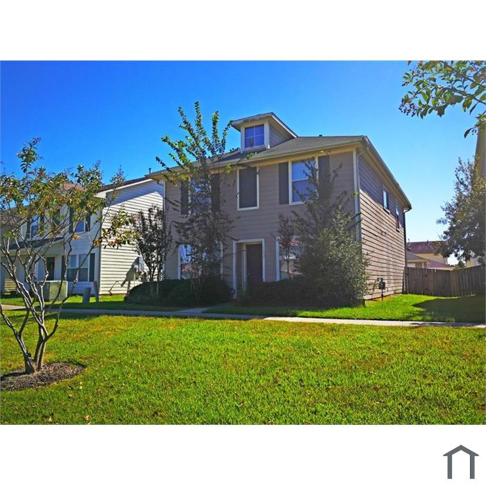 1035 Grassy View Dr