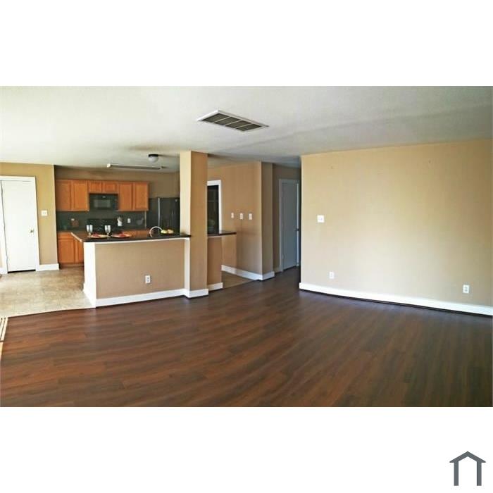 1035 Grassy View Dr