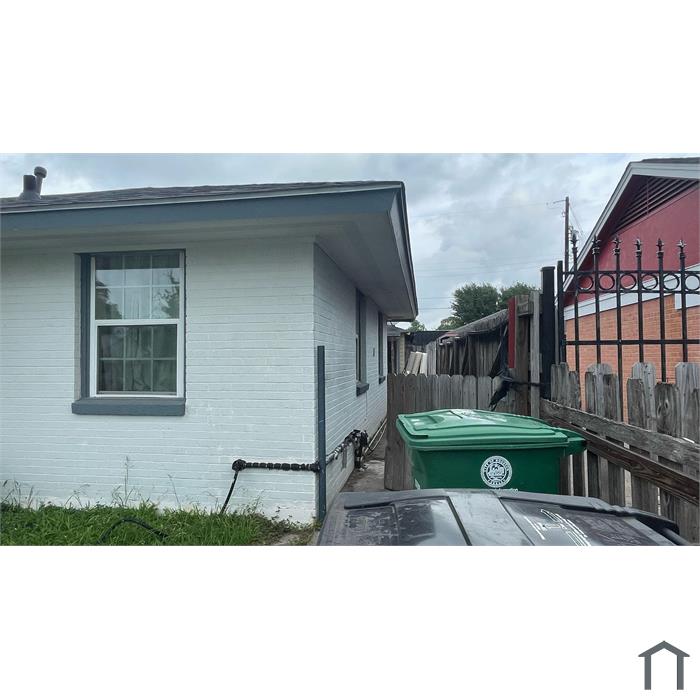122 Red Ripple Rd