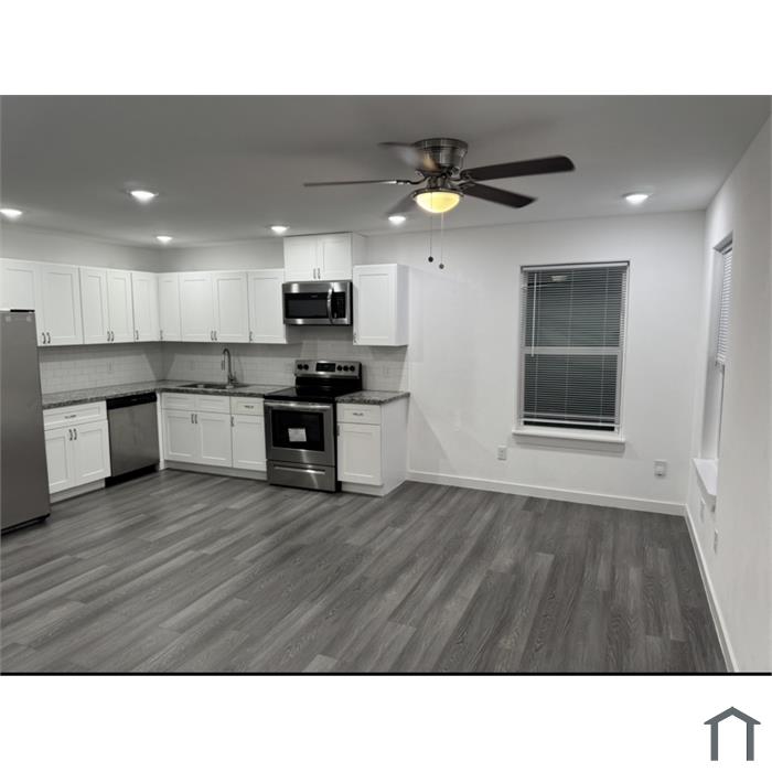 9403 Madera Rd