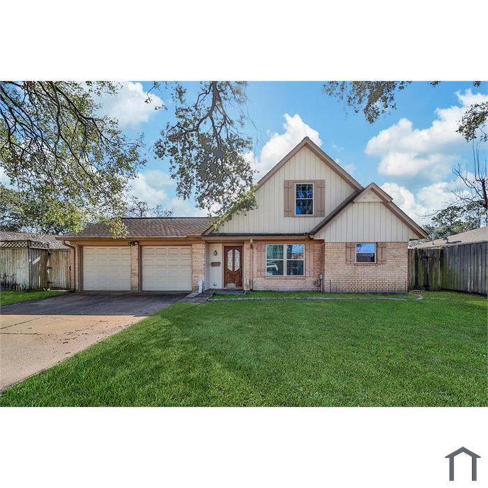 3315 Crestdale Dr