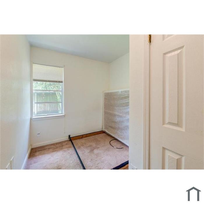 3602 Galway Ln
