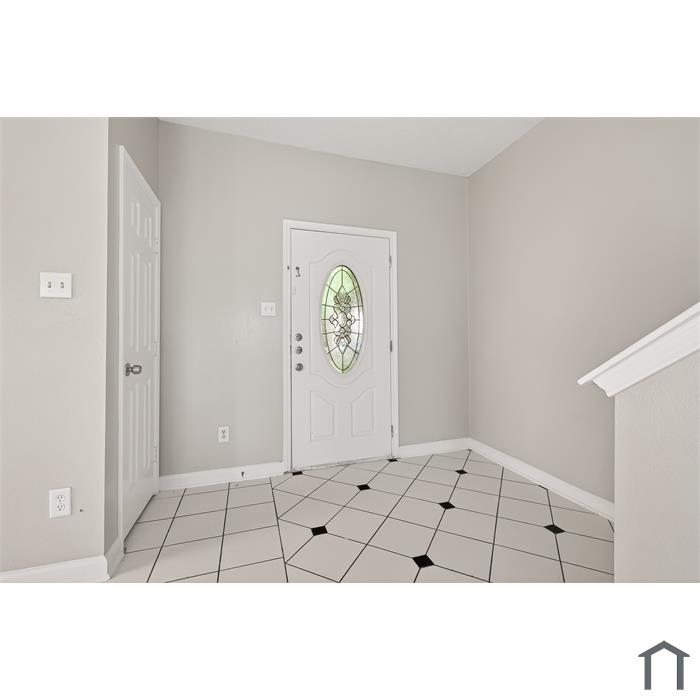 4018 Timber Cor