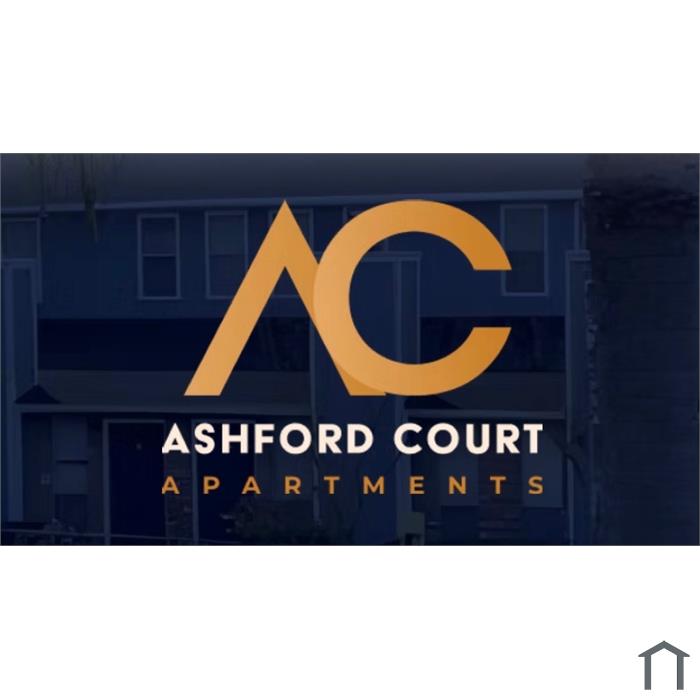 Ashford Court