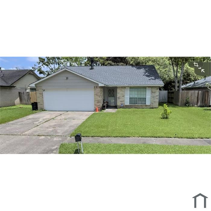 7535 Hablo Dr