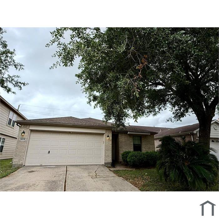 9214 Purston Ct