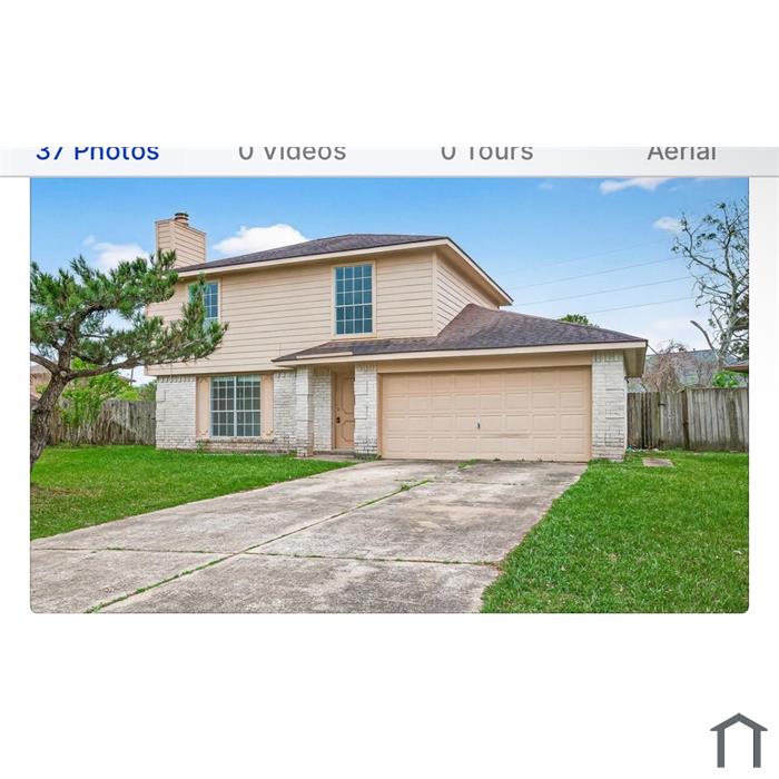 7523 La Place Dr