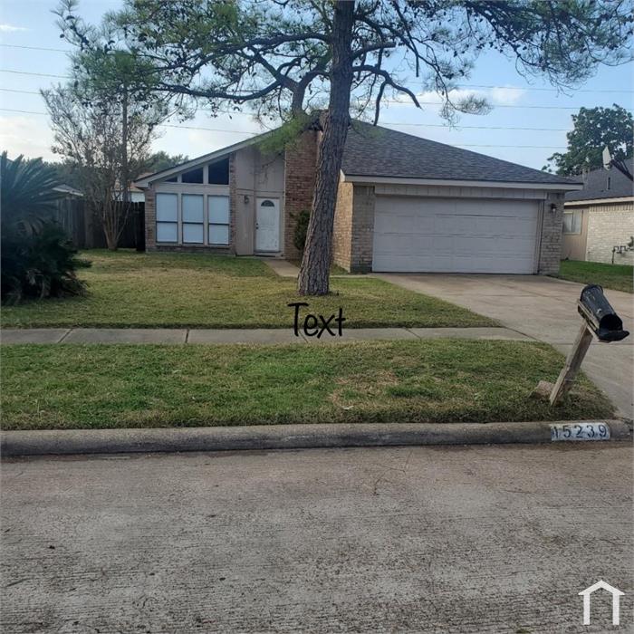 15239 Loma Paseo Dr