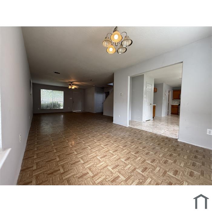 13807 Magnolia Lake Ln
