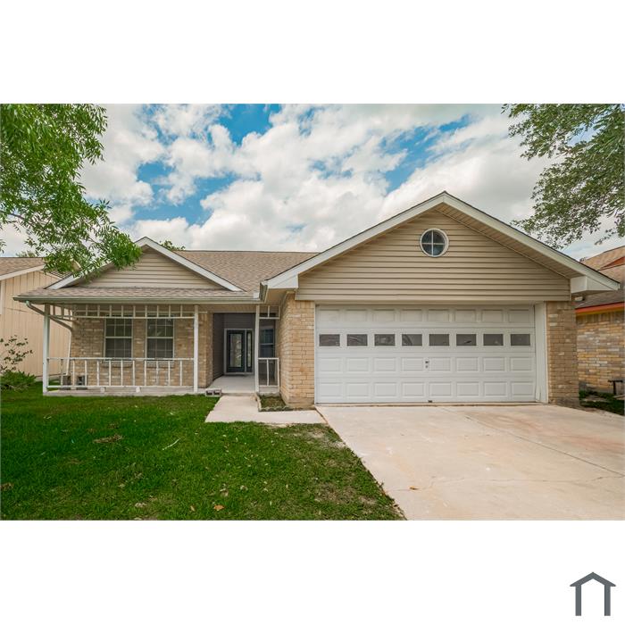 15934 Barbarossa Dr