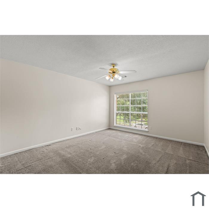 15810 Mission View Ct