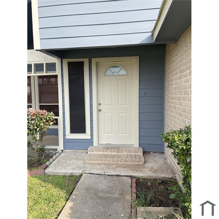 7027 Villa del Sol Dr