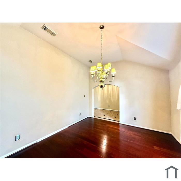 8514 Spotslyvania Ln