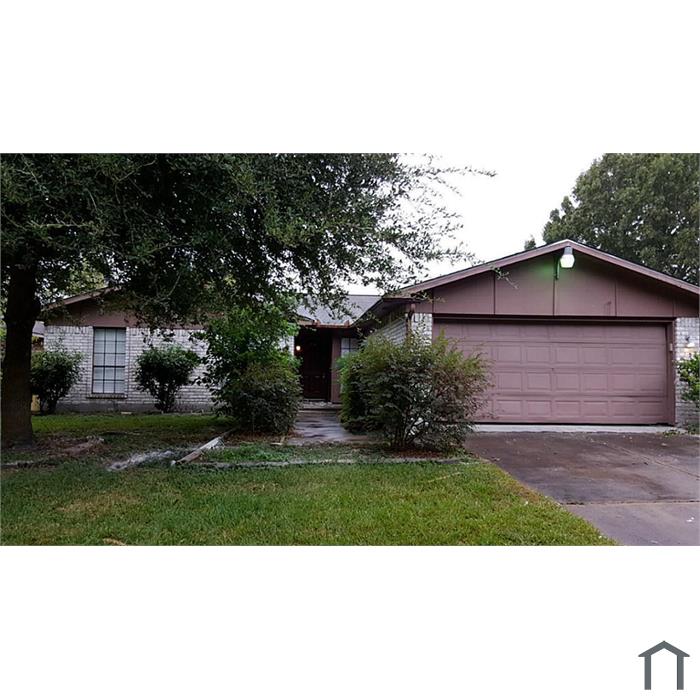 15311 Camino del Sol Dr