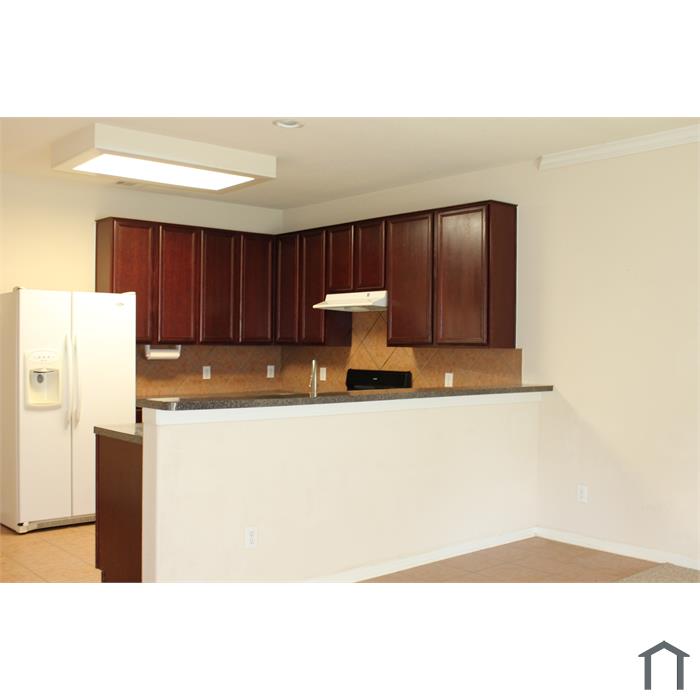 2830 Youpon Lake Ct