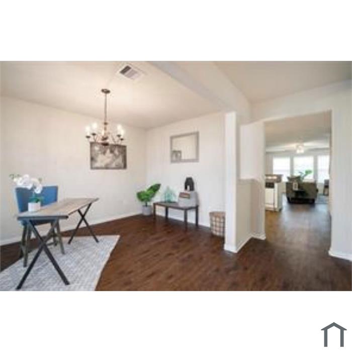 3238 Apple Dale Dr