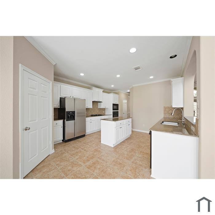16007 Berkshire Manor Ln