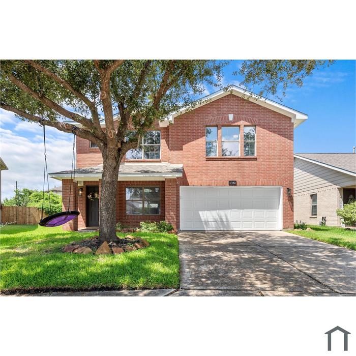 17142 Carshalton Ct
