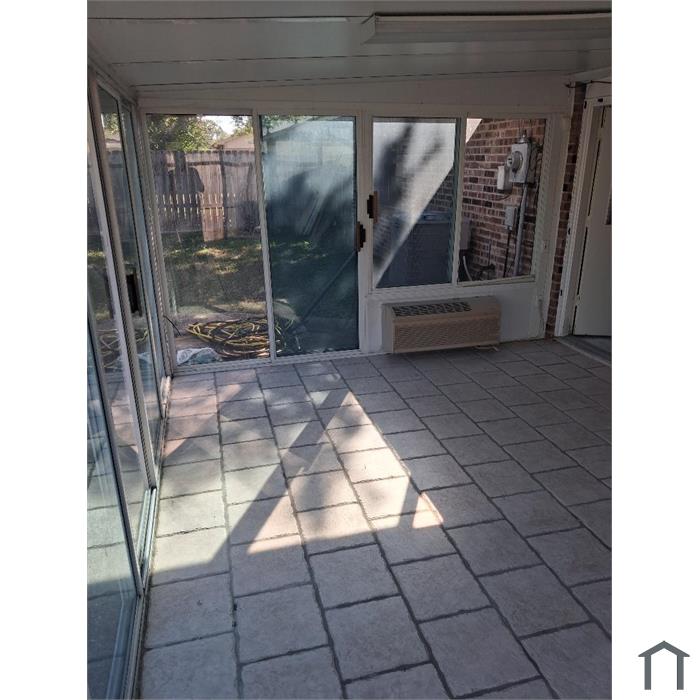 17518 Autumn Trails Ln