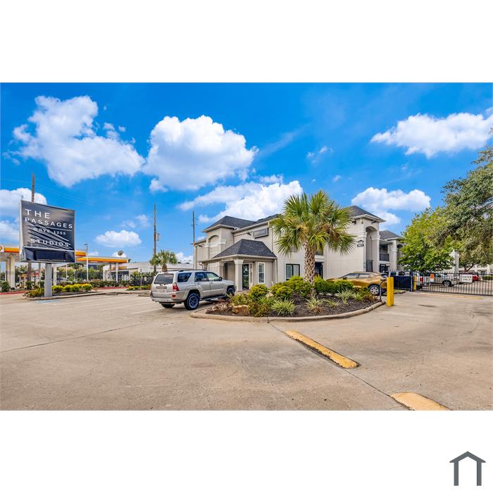 The Passages at Rye 1255