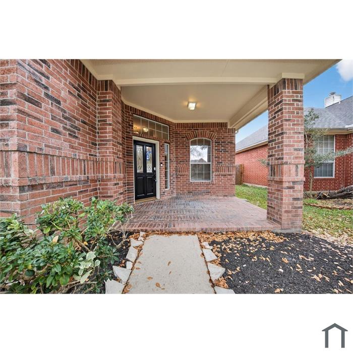 18810 Appletree Ridge Rd