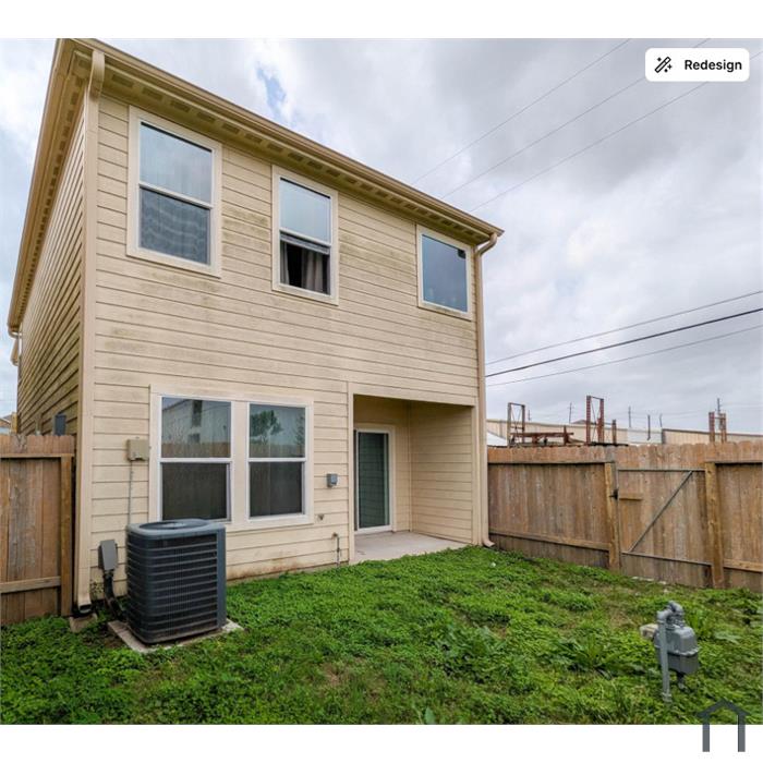 17144 Wilthorne Gardens Ct