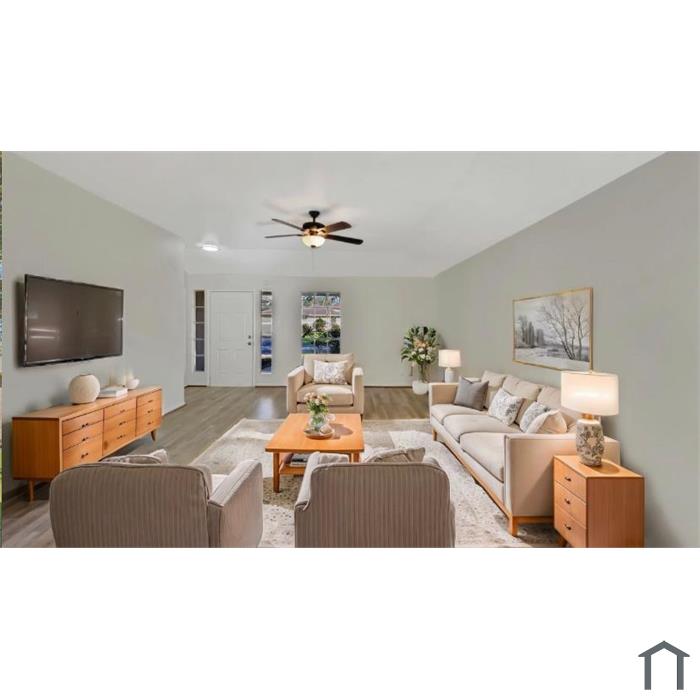 12830 E Greenwick Loop