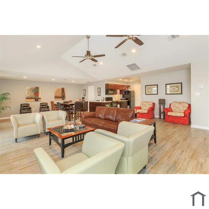 Willow Ridge Apartments