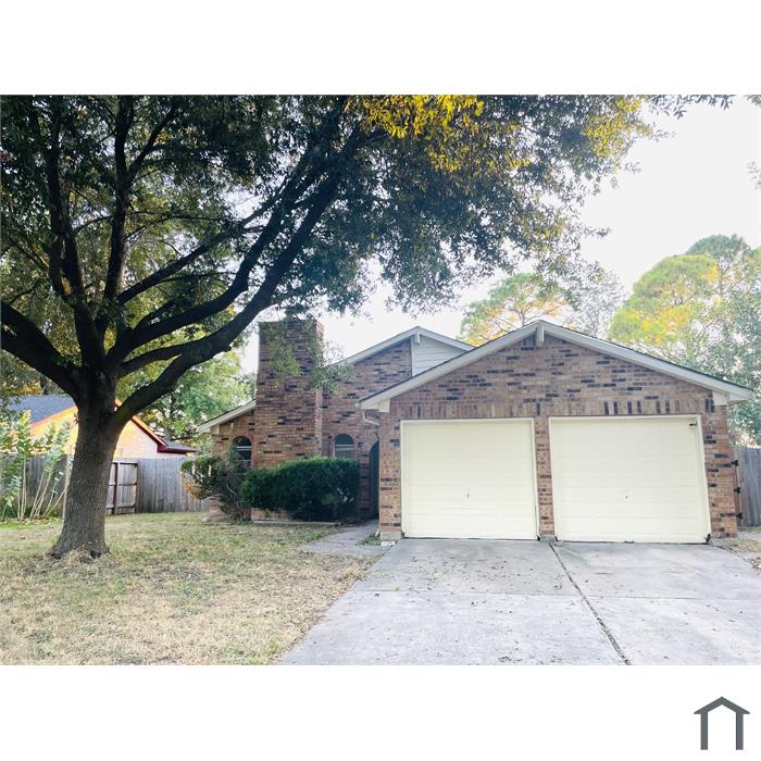 7211 Winding Trace Dr