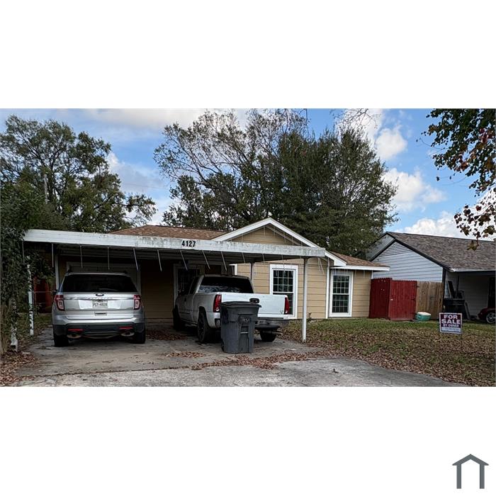 4127 Sue Ellen St