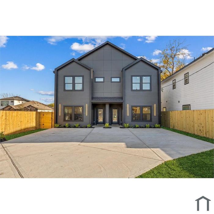 1025 Calvin Ave