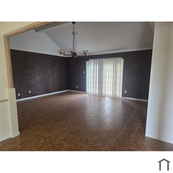 8762 Mickleton Dr