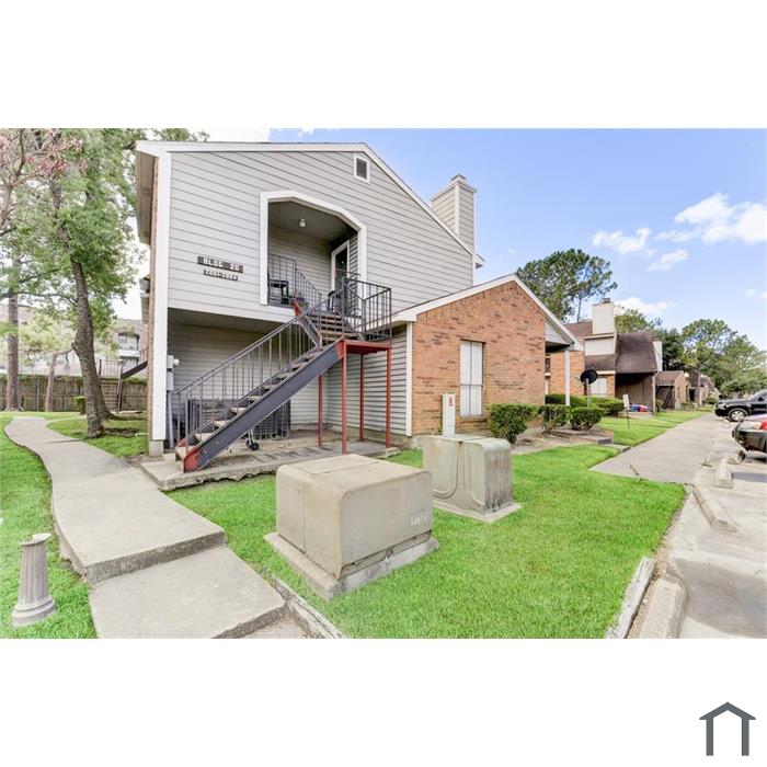 7200 T C Jester Blvd