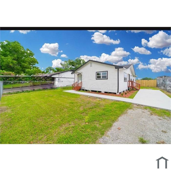 8318 Hanfro Ln