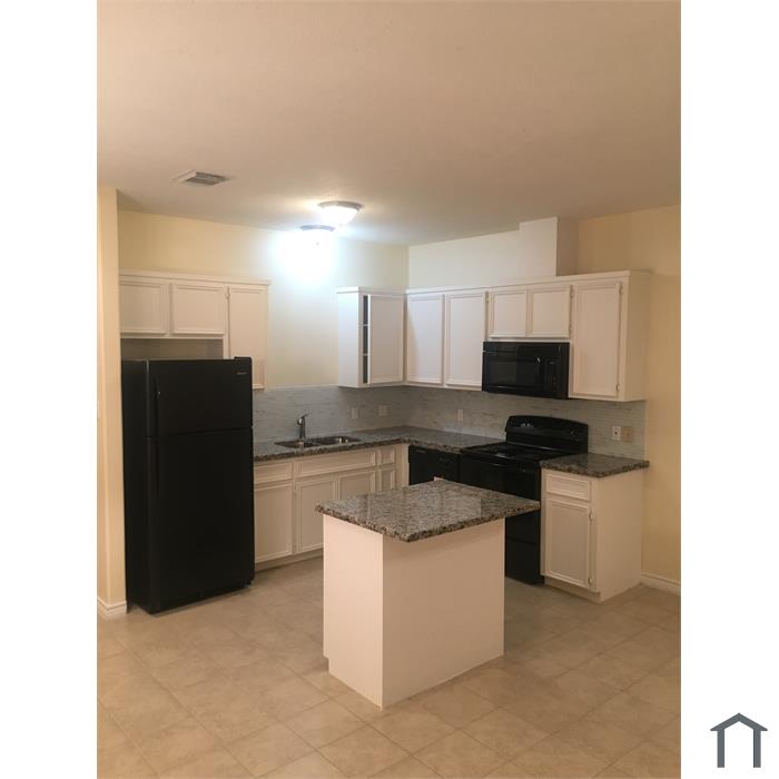 10642 Logger Pine Trails