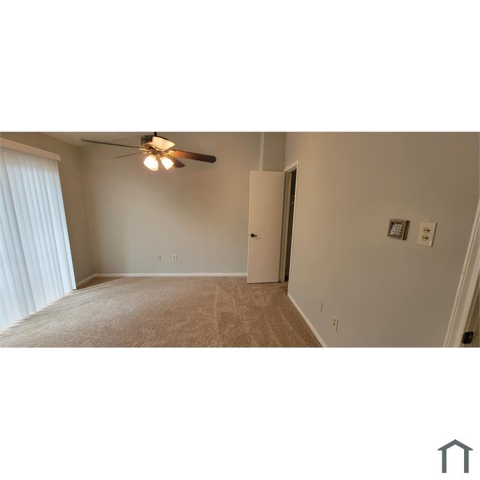 7023 Alabonson Rd