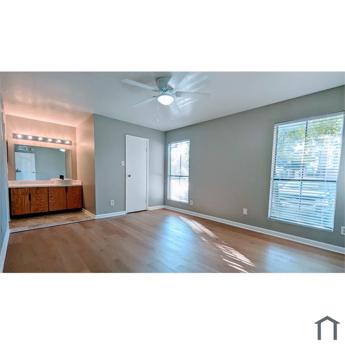 7200 T C Jester Blvd