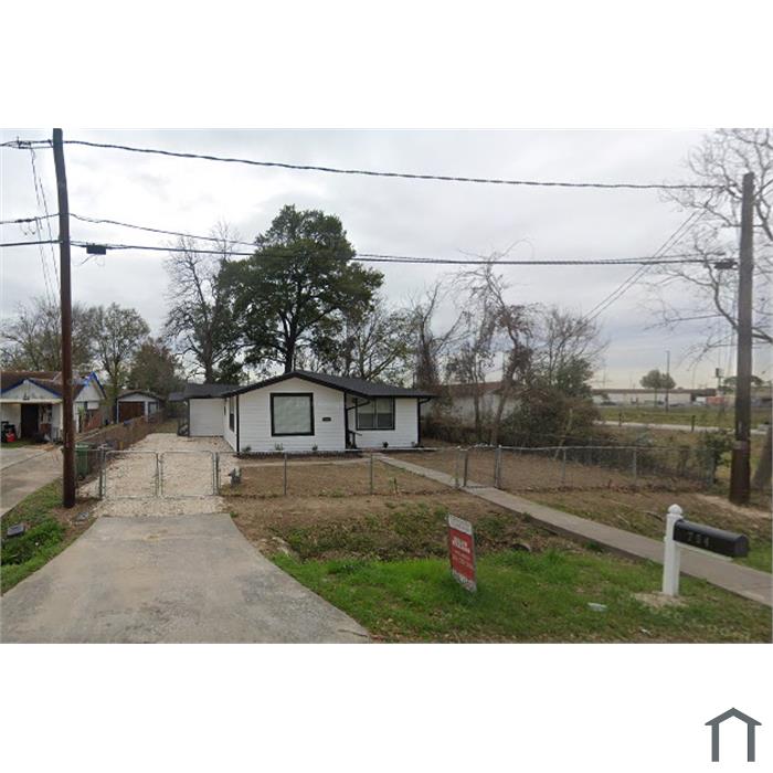 754 Prosper St